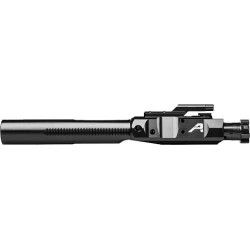 AERO PRECISION AR10 .308/7.62