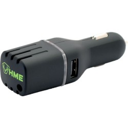 HME SCENT SLAMMER OZONE SCENT