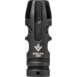 AERO PRECISION VG6 EPSILON