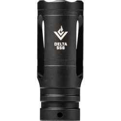 AERO PRECISION VG6 DELTA 5.56