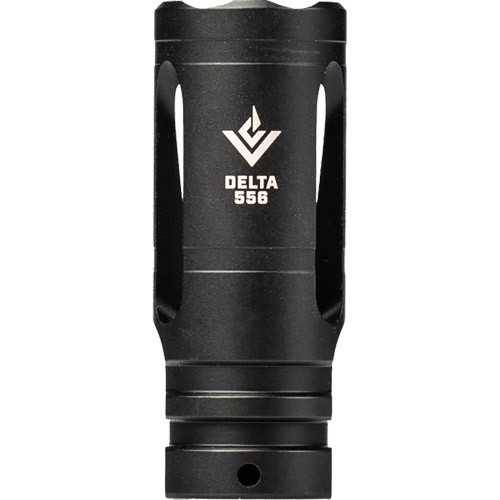 AERO PRECISION VG6 DELTA 5.56