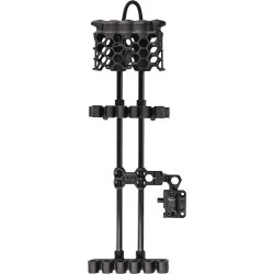 TROPHY RIDGE QUIVER HEX LIGHT