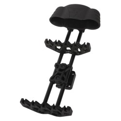 TROPHY RIDGE QUIVER 5-SPOT
