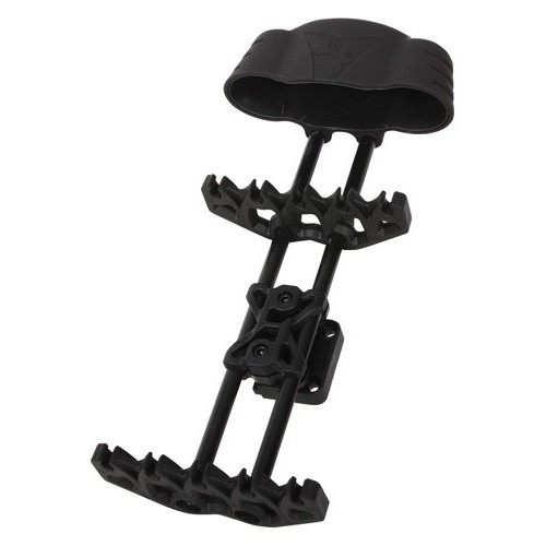 TROPHY RIDGE QUIVER 5-SPOT