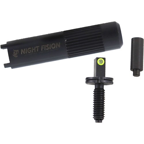 NIGHT FISION AR-15/10 TRITIUM
