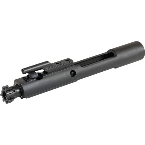 RRA BOLT CARRIER GROUP 5.56X45