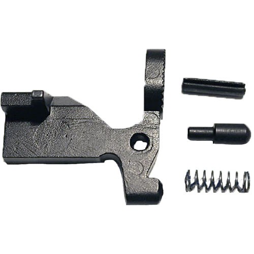 TPS ARMS AR-15 BOLT CATCH