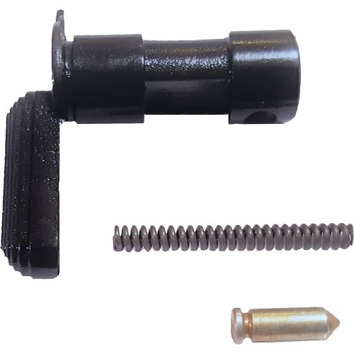 TPS ARMS AR-15 SAFETY SELECTOR