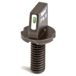 XS TRITIUM STRIPE FRONT POST