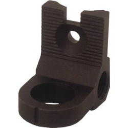 XS CSAT REAR .070 & .200 SIGHT