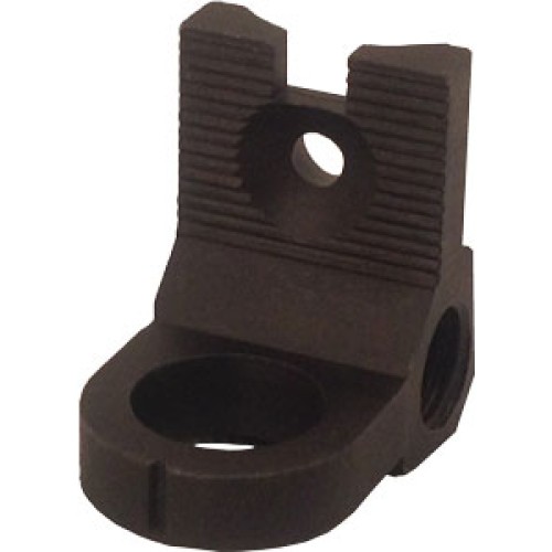 XS CSAT REAR .070 & .200 SIGHT