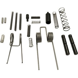 TPS ARMS QUICK REPAIR AR-15