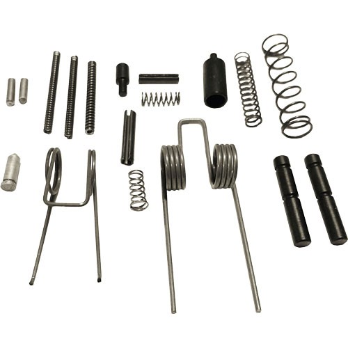 TPS ARMS QUICK REPAIR AR-15