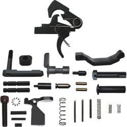 TPS ARMS .223/5.56 LOWER PART