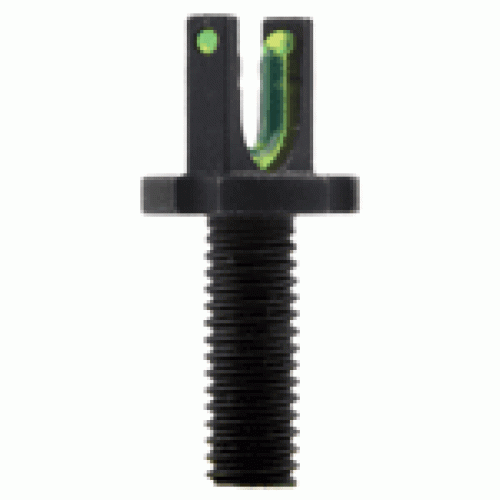 HIVIZ FRONT SIGHT FOR AR-15