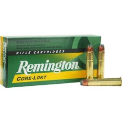 REMINGTON 45-70 GOV 405GR