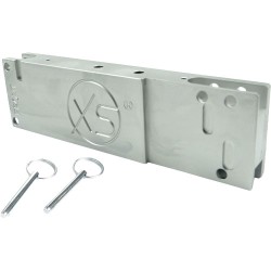 XS ARMORERS BLOCK AR PLATFORM