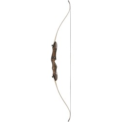 BEAR ARCHERY STARTER RECURVE