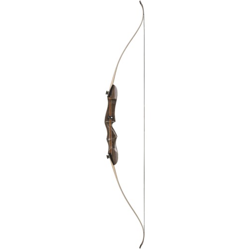 BEAR ARCHERY STARTER RECURVE
