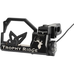 TROPHY RIDGE PROPEL DROP AWAY