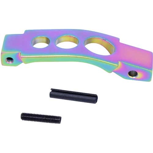 GUNTEC AR15 ENHANCED TRIGGER