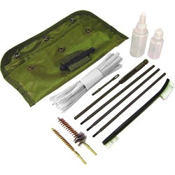 PSP CONCEALMENT RECTANGULAR