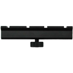 AIMTECH SCOPE MOUNT AR15/M16