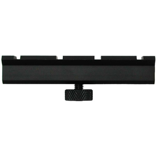 AIMTECH SCOPE MOUNT AR15/M16