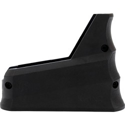 ARMASPEC R-23 TACTICAL MAGWELL