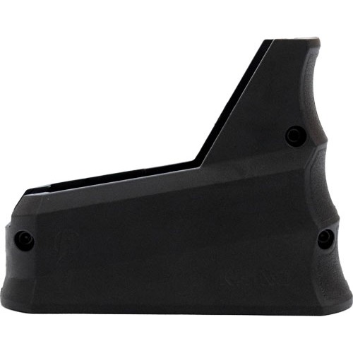 ARMASPEC R-23 TACTICAL MAGWELL