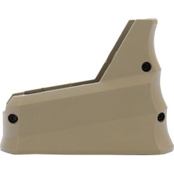 ARMASPEC R-23 TACTICAL MAGWELL