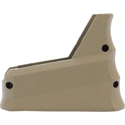 ARMASPEC R-23 TACTICAL MAGWELL