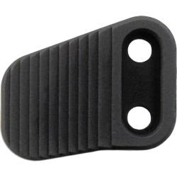 ARMASPEC B1 EXTENDED MAG