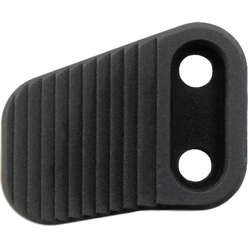 ARMASPEC B1 EXTENDED MAG
