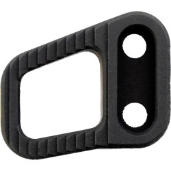 ARMASPEC B2 EXTENDED MAG