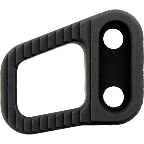 ARMASPEC B2 EXTENDED MAG
