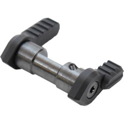 G5 BROADHEAD MONTEC M3 FIXED