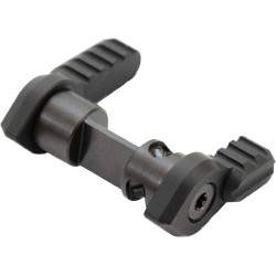 ARMASPEC SFT45/90 DEGREE SHORT