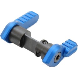 ARMASPEC SFT45/90 DEGREE SHORT