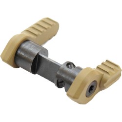 ARMASPEC SFT45/90 DEGREE SHORT