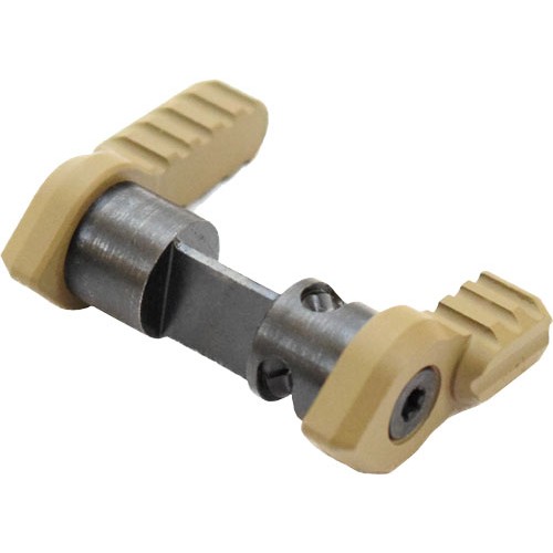 ARMASPEC SFT45/90 DEGREE SHORT