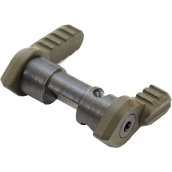 ARMASPEC SFT45/90 DEGREE SHORT
