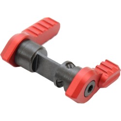 ARMASPEC SFT45/90 DEGREE SHORT