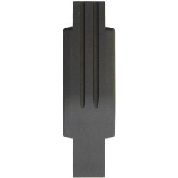 ARMASPEC S1 ENHANCED TRIGGER