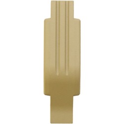 ARMASPEC S1 ENHANCED TRIGGER