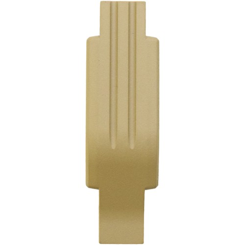 ARMASPEC S1 ENHANCED TRIGGER