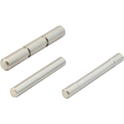 ARMASPEC PIN SET FOR GLOCK GEN