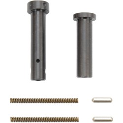ARMASPEC SUPERLIGHT TAKEDOWN