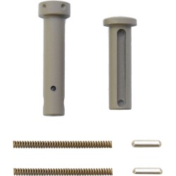 ARMASPEC SUPERLIGHT TAKEDOWN