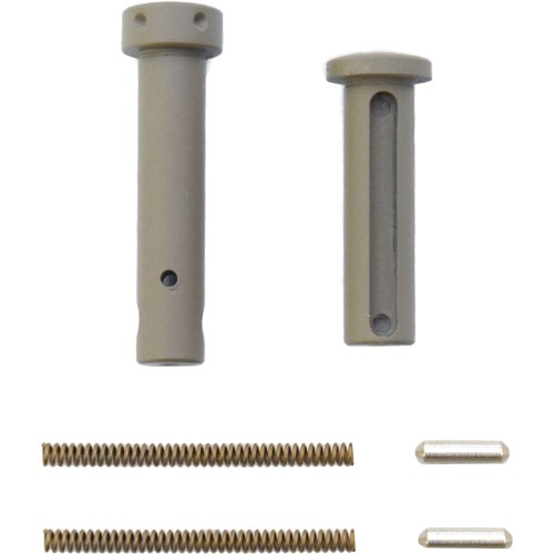 ARMASPEC SUPERLIGHT TAKEDOWN
